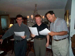 singing-600